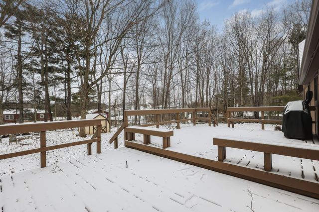 7490 S Section Line Road, Delaware, OH 43015