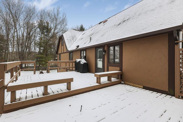 7490 S Section Line Road, Delaware, OH 43015