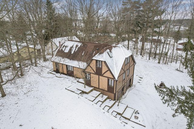 7490 S Section Line Road, Delaware, OH 43015