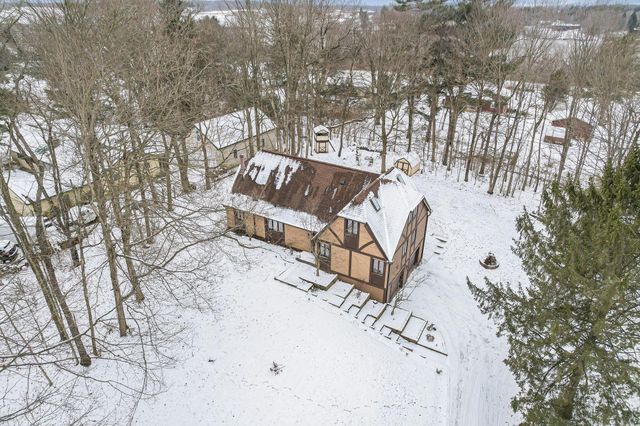 7490 S Section Line Road, Delaware, OH 43015