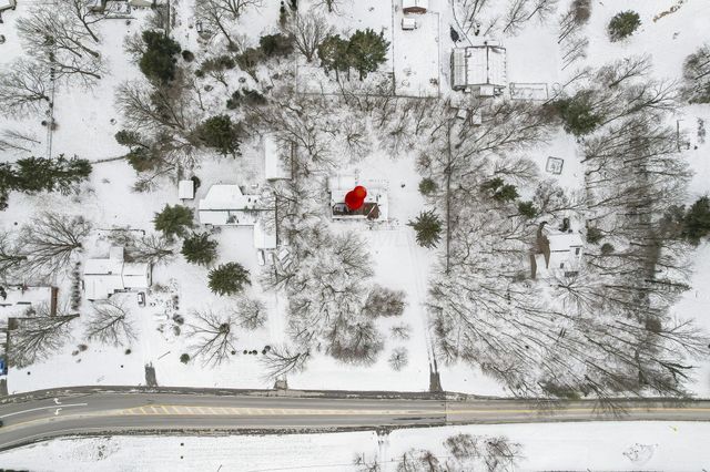 7490 S Section Line Road, Delaware, OH 43015