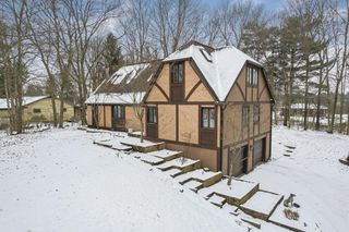 7490 S Section Line Road, Delaware, OH 43015