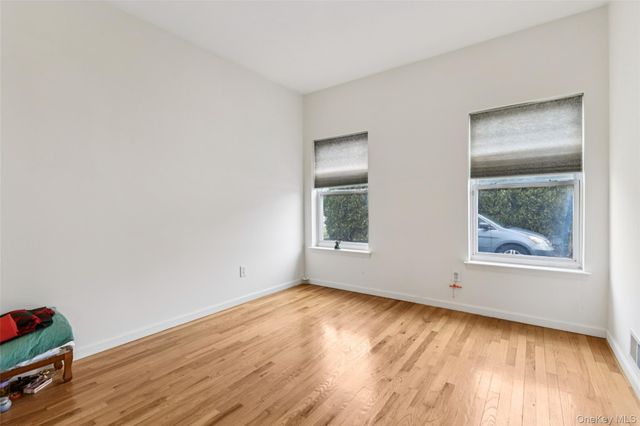 39 Island Trail, Mount Sinai, NY 11766