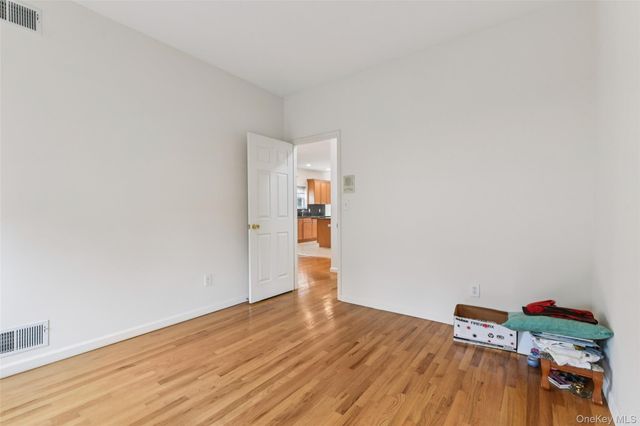 39 Island Trail, Mount Sinai, NY 11766