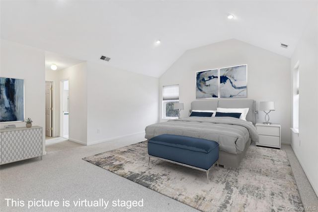 39 Island Trail, Mount Sinai, NY 11766