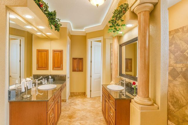 135 TINA ISLAND DRIVE, Osprey, FL 34229