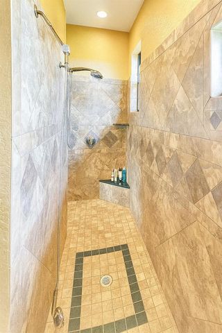 135 TINA ISLAND DRIVE, Osprey, FL 34229