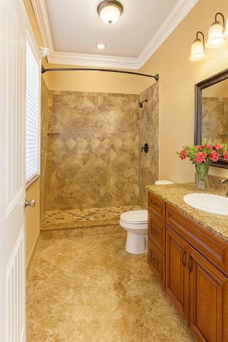 135 TINA ISLAND DRIVE, Osprey, FL 34229