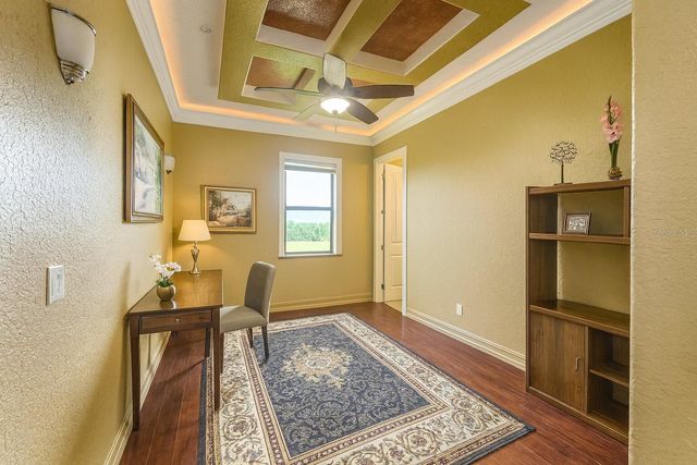 135 TINA ISLAND DRIVE, Osprey, FL 34229