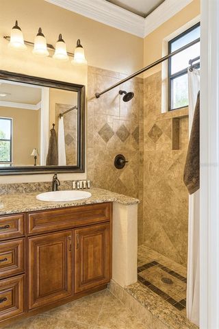 135 TINA ISLAND DRIVE, Osprey, FL 34229
