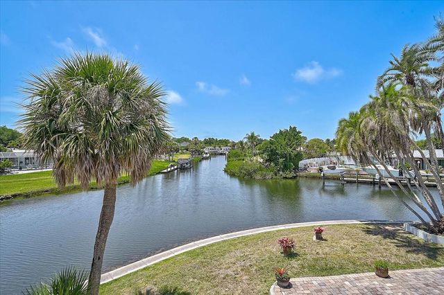 135 TINA ISLAND DRIVE, Osprey, FL 34229