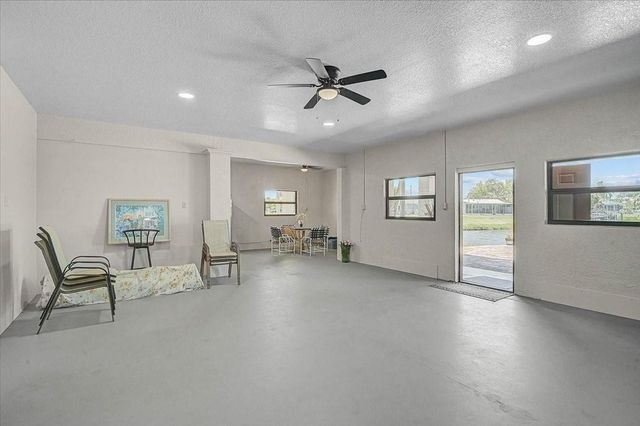 135 TINA ISLAND DRIVE, Osprey, FL 34229