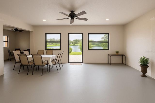 135 TINA ISLAND DRIVE, Osprey, FL 34229