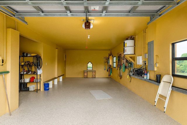 135 TINA ISLAND DRIVE, Osprey, FL 34229