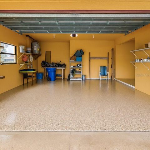 135 TINA ISLAND DRIVE, Osprey, FL 34229