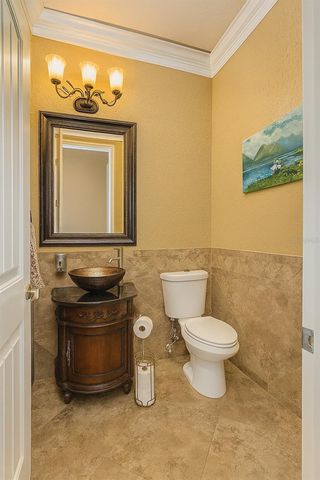 135 TINA ISLAND DRIVE, Osprey, FL 34229