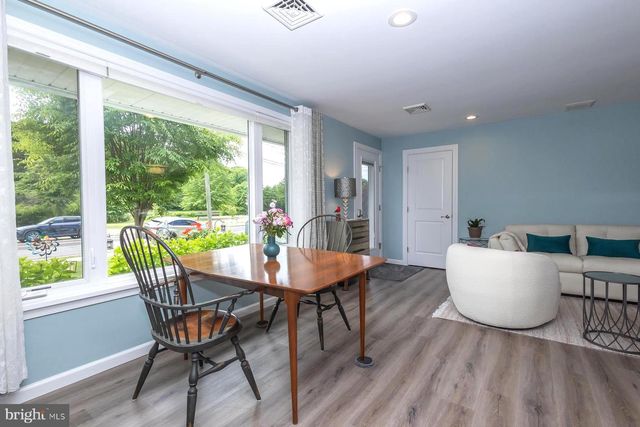 1013 LAKESHORE DR, Haddon Township, NJ 08108