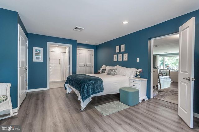 1013 LAKESHORE DR, Haddon Township, NJ 08108