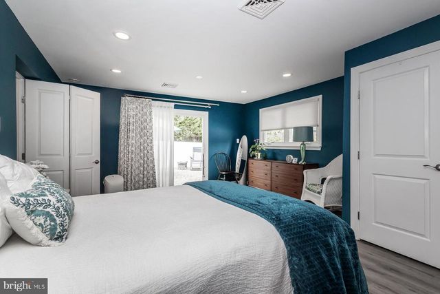 1013 LAKESHORE DR, Haddon Township, NJ 08108