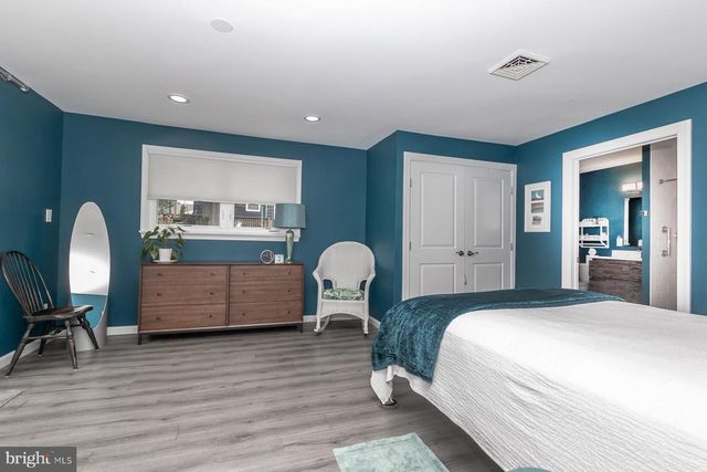 1013 LAKESHORE DR, Haddon Township, NJ 08108