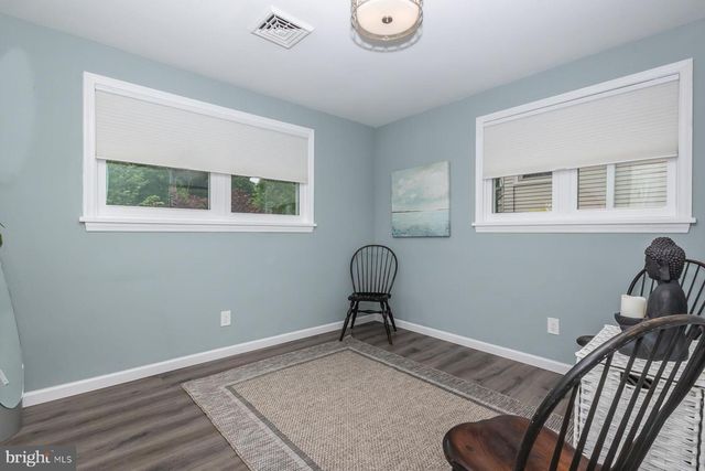 1013 LAKESHORE DR, Haddon Township, NJ 08108