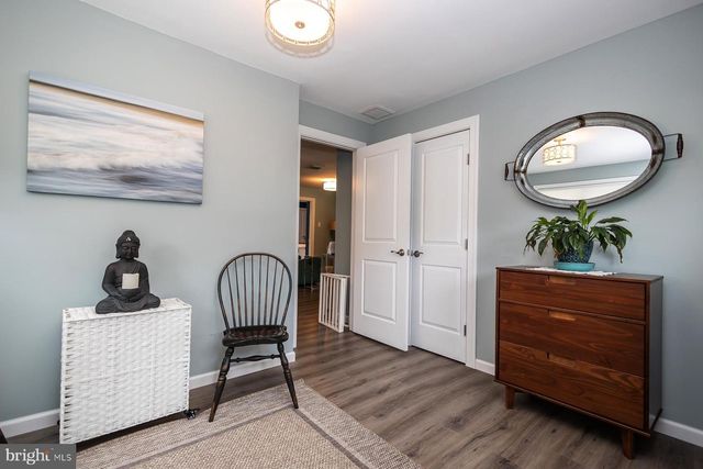 1013 LAKESHORE DR, Haddon Township, NJ 08108