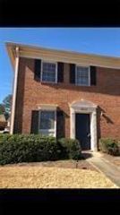 2852 Webb Bridge Road, Alpharetta, GA 30009