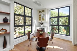 1155 Sagamore Avenue # 2, Portsmouth, NH 03801