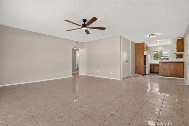 8355 Willis Avenue 18, Panorama City, CA 91402
