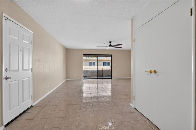 8355 Willis Avenue 18, Panorama City, CA 91402
