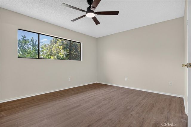 8355 Willis Avenue 18, Panorama City, CA 91402