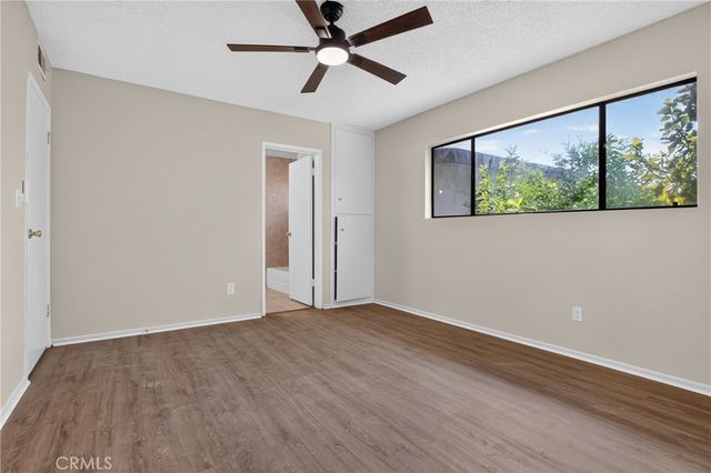 8355 Willis Avenue 18, Panorama City, CA 91402