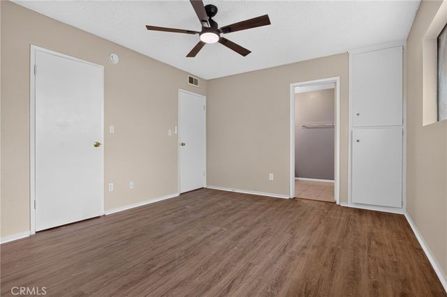 8355 Willis Avenue 18, Panorama City, CA 91402