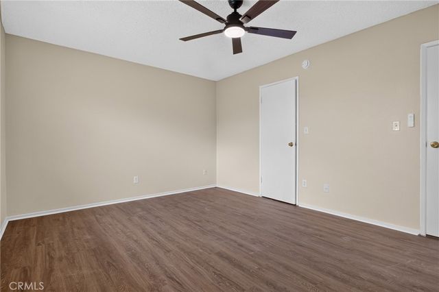 8355 Willis Avenue 18, Panorama City, CA 91402