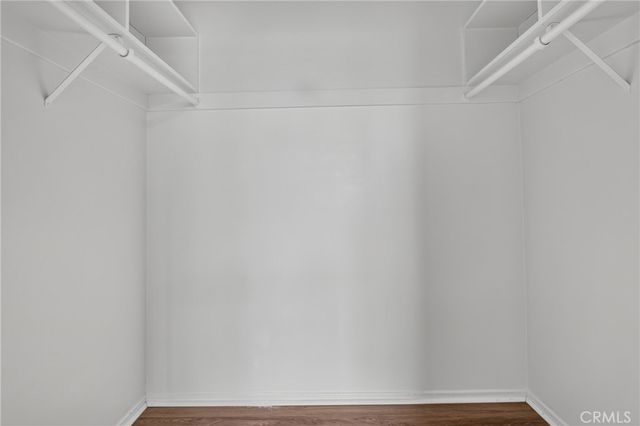 8355 Willis Avenue 18, Panorama City, CA 91402