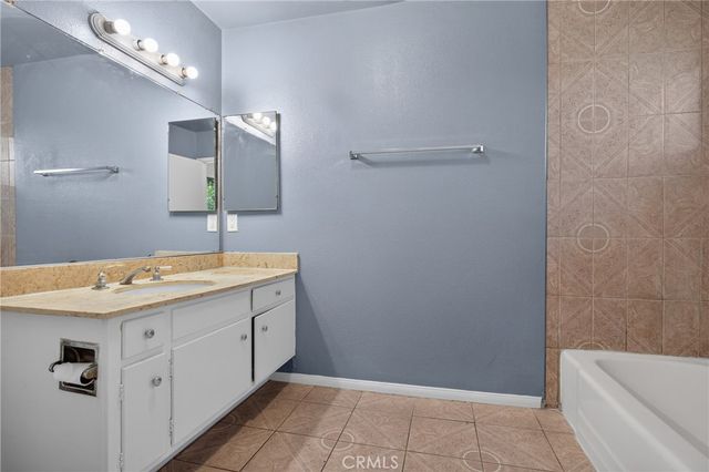 8355 Willis Avenue 18, Panorama City, CA 91402