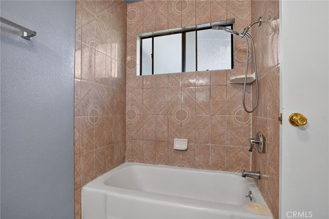 8355 Willis Avenue 18, Panorama City, CA 91402