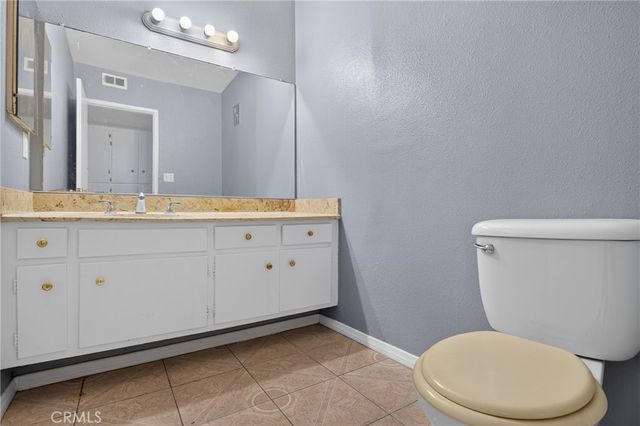 8355 Willis Avenue 18, Panorama City, CA 91402