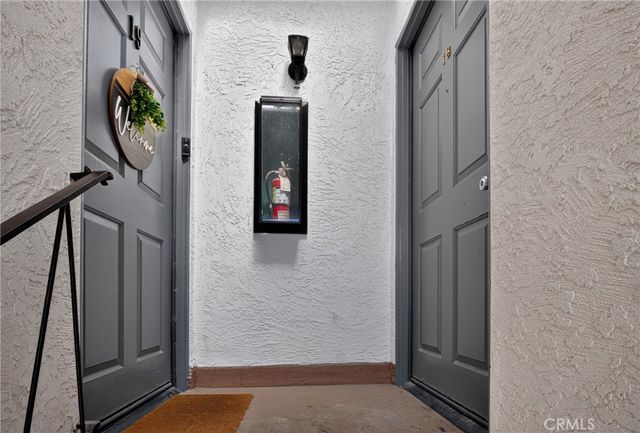 8355 Willis Avenue 18, Panorama City, CA 91402