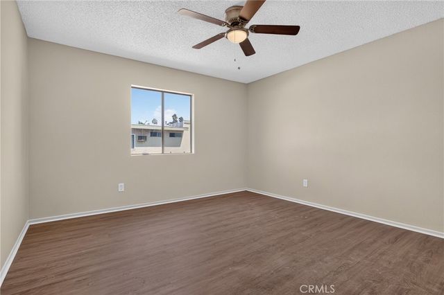 8355 Willis Avenue 18, Panorama City, CA 91402