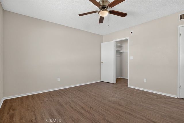 8355 Willis Avenue 18, Panorama City, CA 91402