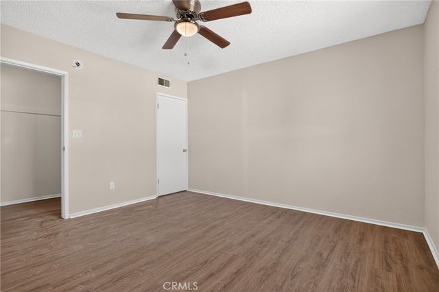 8355 Willis Avenue 18, Panorama City, CA 91402
