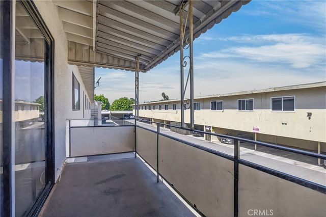 8355 Willis Avenue 18, Panorama City, CA 91402