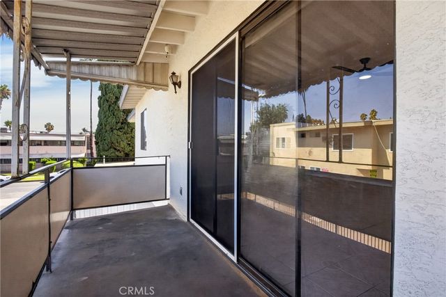8355 Willis Avenue 18, Panorama City, CA 91402