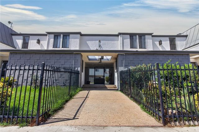8355 Willis Avenue 18, Panorama City, CA 91402