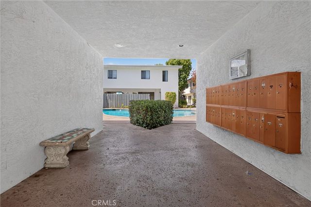 8355 Willis Avenue 18, Panorama City, CA 91402