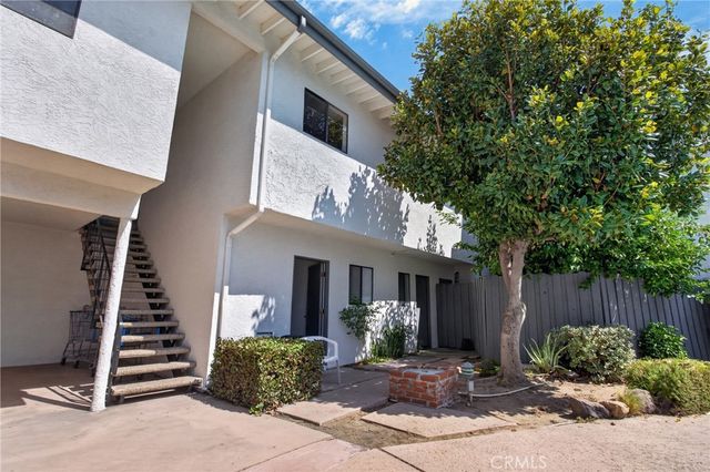 8355 Willis Avenue 18, Panorama City, CA 91402