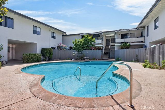 8355 Willis Avenue 18, Panorama City, CA 91402