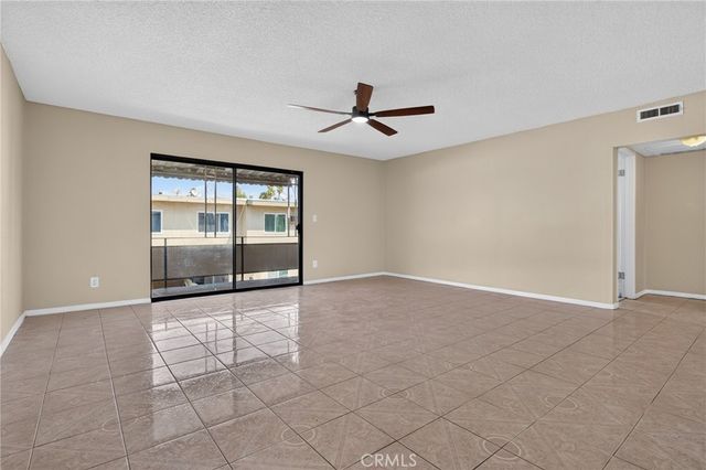 8355 Willis Avenue 18, Panorama City, CA 91402