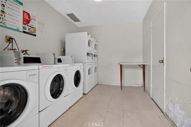 8355 Willis Avenue 18, Panorama City, CA 91402